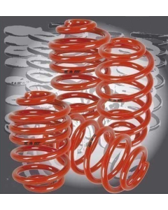 Senkesett Opel Corsa A 3 dørs