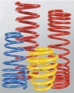 Senkesett Opel Ascona B 80mm