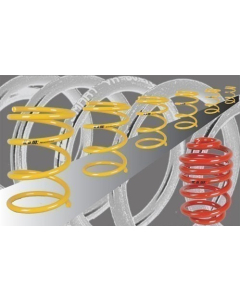 Senkesett Audi 80/90 Quattro type 85Q