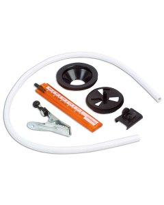 Synkroniseringsverktøy