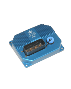 Motorstyring, racing