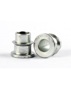 Reduksjonshylse M12-M10