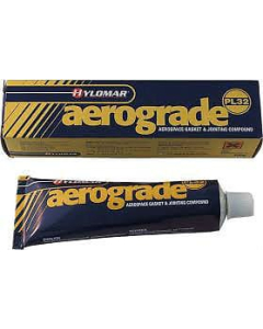 Hylomar Aerograde PL32 pakningsmasse
