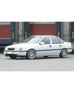 Senkesett Vectra A 2.0i 16v 4x4
