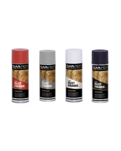 Car-Rep antirustprimer