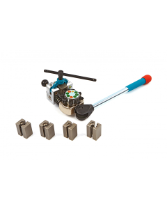 Flenseverktøy, proff