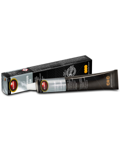 Autosol aluminiumspolish, tube 75 ml.