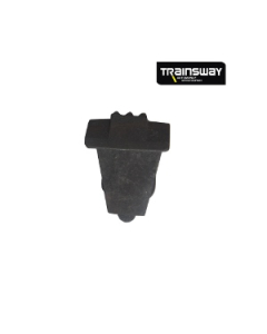 Løs klo for dekkomlegger