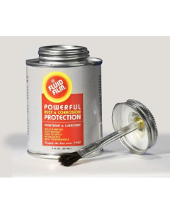 Fluid Film NAS 237ml penselboks