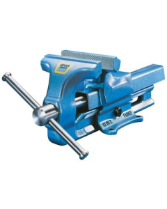 Heuer skrustikke 140 mm.