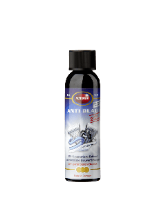 Autosol Blueing Remover, 150 ml.