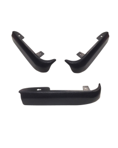 BMW E30 SETE SIDETREKK ABS SEDAN TOURING 1982 - 1994