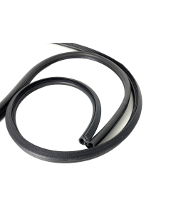 BMW E30 SEDAN DØRTETNING 4 STK