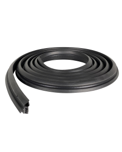 BMW E46 BAGASJETETNING GUMMI SEDAN