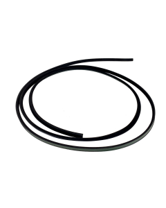 BMW E39 SOLTAKS GUMMI