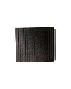 BMW E39 SENTERKONSOLL SKYVEDEKSEL