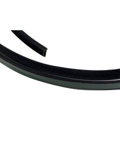 BMW E39 SOLTAKS GUMMI-1