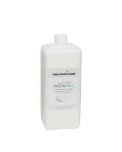 Colourlock Leather Protector, 1L