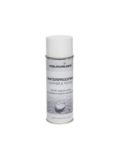 Colourlock Impregneringsspray, 500 ml