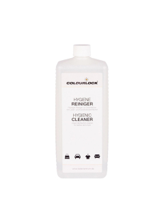 Colourlock Hygienerens. 1L