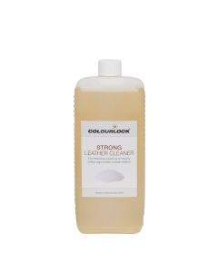 Colourlock Strong Leather Cleaner, 1L