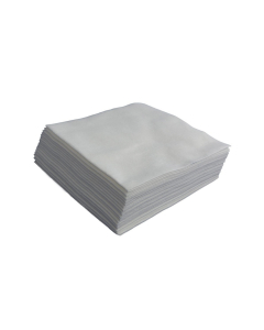 Colourlock Viskosekluter, 20 stk