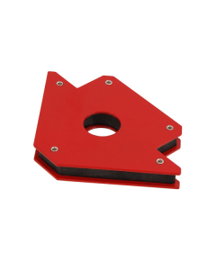 Magnetholder 100 mm.