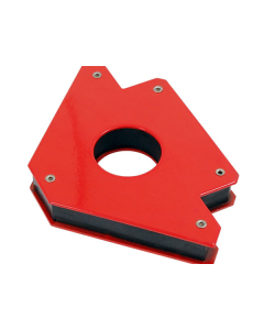 Magnetholder 125 mm.