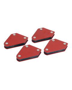 Magnetholdersett, mini