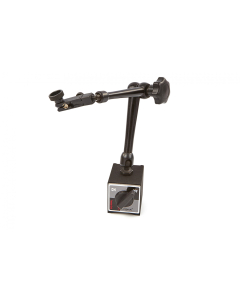 Hydraulisk magnetstativ