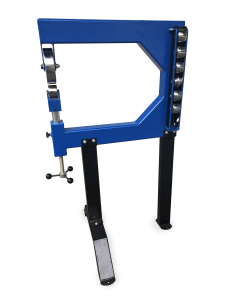 Engelsk hjul stort - hobby