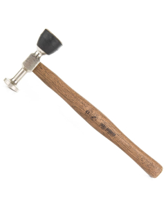 Krympehammer, roterende