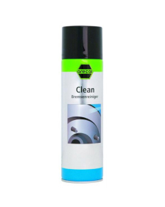 Bremserens Clean - spray 500 ml 