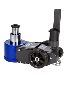 Lufthydraulisk jekk 40T - 20T