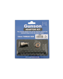 Colortune adapter M12x1,5