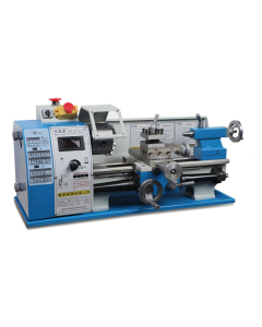 HBM dreiebenk 180x300 Vario