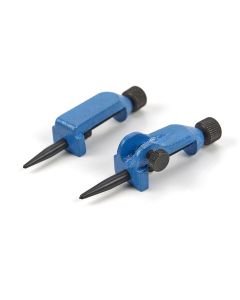 Passersett universalt