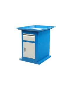 Understell for BF45 fres