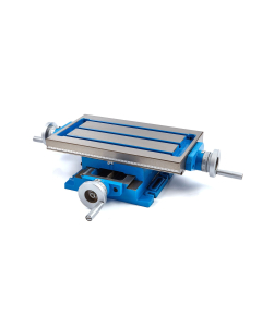 Koordinatbord 240 x 430 mm.