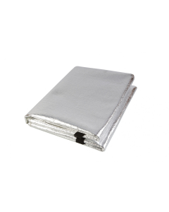 Sveiseteppe, Nice Price