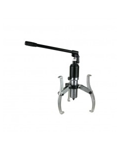 MAMMUTH hydraulisk avtrekker, 50t.