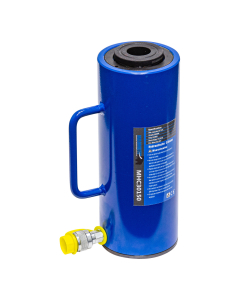 MAMMUTH Hulsylinder 30 tonn 150 mm slag	