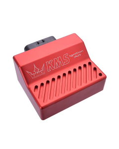 Elektronisk tenningsmodul