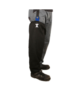 Benbeskytter i VARMEX® 2000, 60 cm