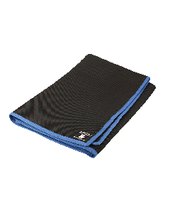 Sveiseteppe i VARMEX® med filt, 300x150 cm