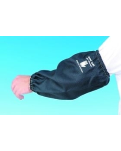 Sveiseerme i VARMEX® 2000 med filt, 44 cm