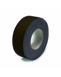 Racingtape