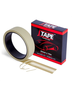 Pinstripingtape