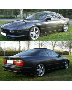 Senkesett BMW 8-Serie E31