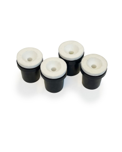 Dyser for trykksandblåser, 3,5 mm.